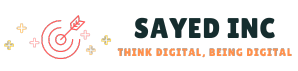 best-digital-marketing-agency-sayedinc-web-logo